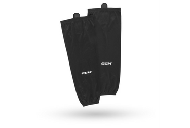 SX5000 Poly Tube Hockey Sock